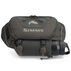Simms Tributary Fishing Hip Pack