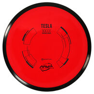 MVP Tesla Neutron Distance Driver Golf Disc