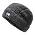 The North Face Mens Campshire Beanie