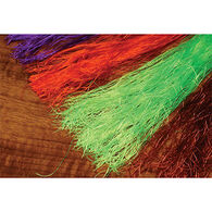 Hareline Daddy Long Legs Fly Tying Material