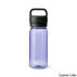 YETI Yonder 20 oz. Water Bottle w/ Chug Cap