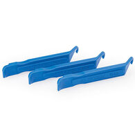 Park Tool Bicycle Tire Levers