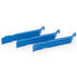 Park Tool Bicycle Tire Levers