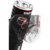 Nebo Swyvel 1000 Lumen Compact Rechargeable Flashlight