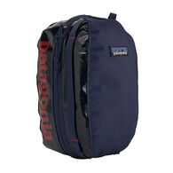 Patagonia Black Hole 3 Liter Small Cube