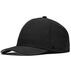 Melin Mens A-Game Hydro Performance Snapback Hat