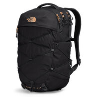 The North Face Women's Borealis Luxe 27 Liter Backpack