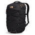 The North Face Womens Borealis Luxe 27 Liter Backpack