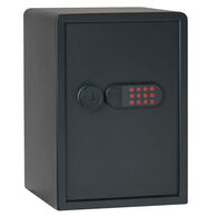 Sports Afield Home & Office Security Vault