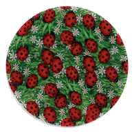 Andréas Decorative Ladybug Jar Opener