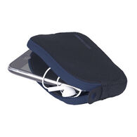 Sea to Summit Travelling Light Padded Pouch