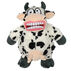 VIP Products Mighty Angry Animals Dog Toy