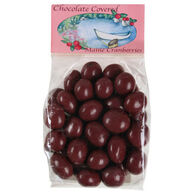 Wilbur's of Maine Chocolate Covered Cranberries
