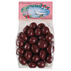 Wilburs of Maine Chocolate Covered Cranberries