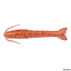 Berkley Gulp! Translucent Shrimp Soft Bait Lure - 4-6 Pk.