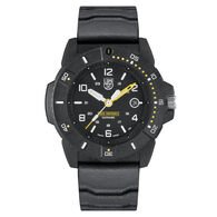 Luminox Navy SEAL 3600 Series Watch