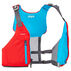 NRS Womens Zoya Mesh Back PFD - Discontinued Color