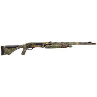 Winchester SXP Long Beard Mossy Oak Obsession 12 GA 24" 3.5" Shotgun