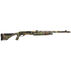Winchester SXP Long Beard Mossy Oak Obsession 12 GA 24 3.5 Shotgun