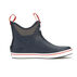 Xtratuf Mens 6 Ankle Deck Boot