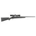 Ruger American Rifle 308 Winchester 22 4-Round Rifle Combo