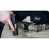 ANR Design Master Blaster IWB Mag & Pistol Combo Holster - Left Hand