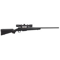 Winchester XPR 30-06 Springfield 24" 3-Round Rifle Combo