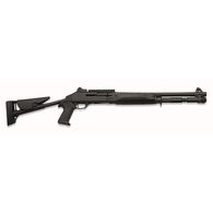Benelli M1014 Limited Edition PG 12 GA 18.5" Shotgun