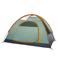 Kelty Tallboy 6-Person Tent