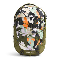 The North Face Women's Borealis 27 Liter Backpack