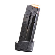 Smith & Wesson Equalizer / Shield Plus 9mm 15-Round Magazine