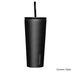 Corkclcle Cold Cup Insulated Tumbler w/ Straw Lid