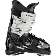 Atomic Women's Hawx Ultra 85 W GW Alpine Ski Boot
