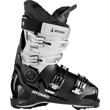 Atomic Womens Hawx Ultra 85 W GW Alpine Ski Boot
