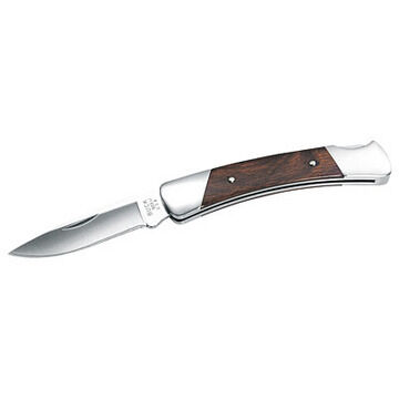 Buck 503 Prince Folding Pocket Knife