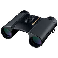 Nikon Trailblazer 10x25mm ATB Compact Binocular