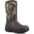 Bogs Mens Warner Extreme Insulated Hunting Boot