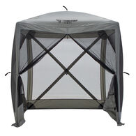 Territory Tents 4-Sided Screen Tent