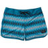 NRS Womens Beda Board Short - Discontinued Color