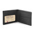 Osgoode Marley Mens RFID ID Thinfold Wallet