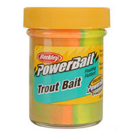 Berkley PowerBait Biodegradable Trout Bait - 1.75 oz.