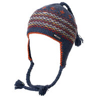 Everest Designs Men's Tamang Earflap Hat
