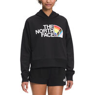The North Face Women's Pride Pullover Hoodie