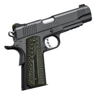 Kimber Custom TLE/RL II 45 ACP 5" 7-Round Pistol