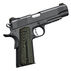 Kimber Custom TLE/RL II 45 ACP 5 7-Round Pistol