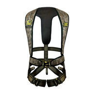 Hunter Safety System Ultra-Lite Harness w/ ElimiShield