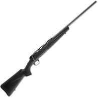 Browning X-Bolt Composite Stalker 270 Winchester 22" 4-Round Rifle