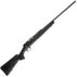 Browning X-Bolt Composite Stalker 270 Winchester 22 4-Round Rifle