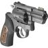 Ruger GP100 Talo 357 Magnum 2.5 6-Round Revolver