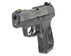 Ruger Max-9 Optic Ready No Manual Safety 9mm 3.2 12-Round Pistol